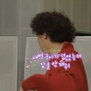 [4월] 대학생학대는 거꾸로 읽어도 대학생학대