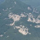 백호식당 이미지