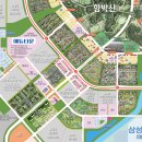 고덕 중앙태권도장 이미지
