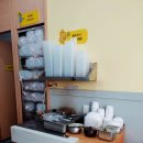 33꼬마김밥떡볶이 온의점 이미지