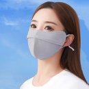 와이제이스포츠 - 구리시 산마루로 18 | 와이제이스포츠