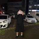 세븐일레븐원주원동점