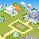 구현초등 이미지