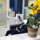 매쓰플랜수학상현학원