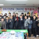 서득 뉴스후