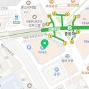 해운대이팜약국 이미지