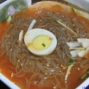 온천3동-3 이미지