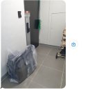 더세탁 | [검단] 내돈내산 가성비 좋은 유모차 세탁 후기 : 더깨끗 검단