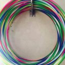 신남체육관 이미지