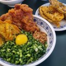 둔산동혼밥/밥마니 세이브존 근처 퓨전중화요리 맛집 후기