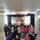 즐거운루다유치원 이미지