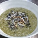 약선진가 | 울산 울주군 약선진가, 가는법, 후기, 위치