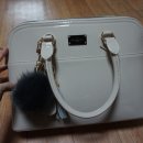 - 폴스부띠끄(paulsboutique) 메이지백 : 킬미힐미 황정음가방 / 그녀는예뻤다 황정음가방 라지사이즈