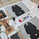 [다이음] 엣지있는 취미 가죽공예 | 이틀에 완성하는 가죽가방, L.FLOW 2days 클래스 후기