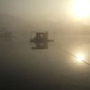 대동지물 - 성동구 청계천로10나길 70 | 대동지물