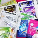 경동메디칼약국 이미지