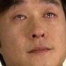 진명 스크린 골프 이미지