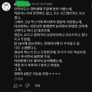 나르고 이미지