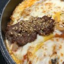 부산역 맛집 : 이재모피자 부산역점 : 내돈내산 웨이팅 후기 및 주차 정보