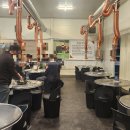 민성농장 이미지