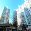 진로아파트 이미지