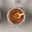 (주)일신바이오베이스 이미지