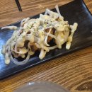 을지로3가역(2) 화장실 | 을지로 3가역 이자카야/아루코루 후기/을지로 야키토리 맛집/을지로 하이볼 맛집