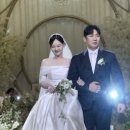 대구 웨딩메르디앙 다소니홀 진행후기 :: 윤지영플래너