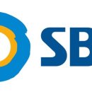 sbs 중앙일보