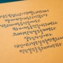 두산밥캣,디와이파워,서연이화,한국패러랠,dsr,세화아이엠씨,bnk/dgb금융지주,팀스,미원화학,화인베스틸,인터지스,sjm,코오롱인더,조선선재,대성에너지,gkl,우전 이미지