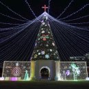 창원시청 이미지