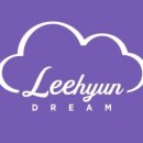 리현 헤어 이미지