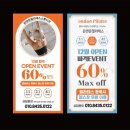 팀온짐(TEAM ON GYM) 이미지