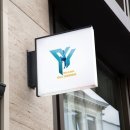 용인대 유일 태권도장 이미지