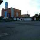 신태인 터미널 이미지