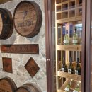 우성요양병원 | 안산 고잔동 아웃백 주말 데이트 맛집 추천 후기