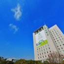 이야기로 배우는 우리 역사 3-4학년 이미지