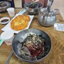 (주)고향주유소 이미지