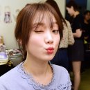성*경 - 미추홀구 인주대로320번길 24 | 성*경