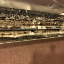 유명숯불갈비 이미지