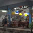 블루 GYM 이미지