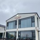 제주도 아라파파북촌 후기 | 제주시 동쪽 빵집추천
