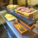 개네집곳간 이미지