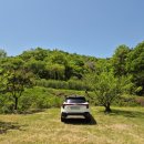 부여사나래캠핑농원 이미지