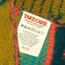 다이나믹듀오 거미 / Take care (원key A) mr 이미지