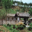 용산서원 이미지