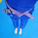 제키합기도 | 도복수집가🥋 아디다스 도복후기 [대구주짓수/수성구주짓수/ 두산동주짓수/상동주짓수/황금동주짓수/중동...