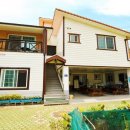 와현펜션 이미지