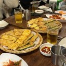 남도전집 이미지