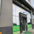 오비즈 스크린골프 이미지